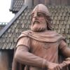 Vikinger – en enkel introduksjon